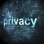 Privacy matters